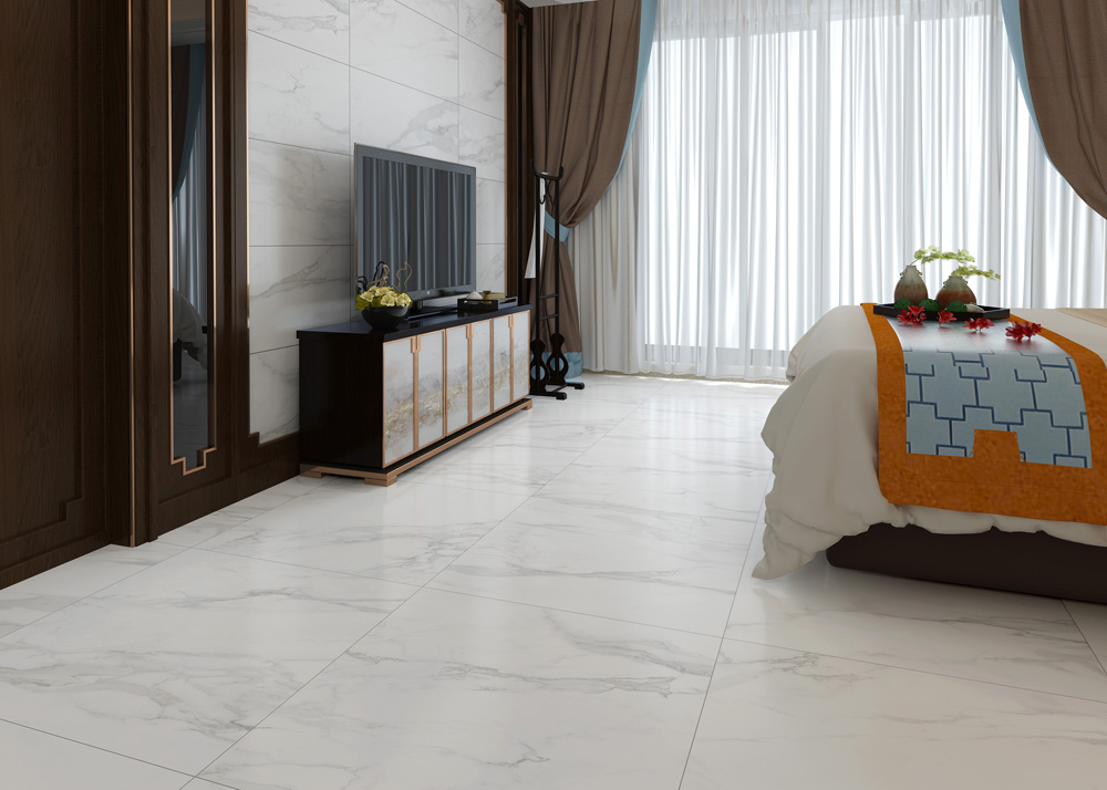 1xBET·Signup(中国区)-官方网站