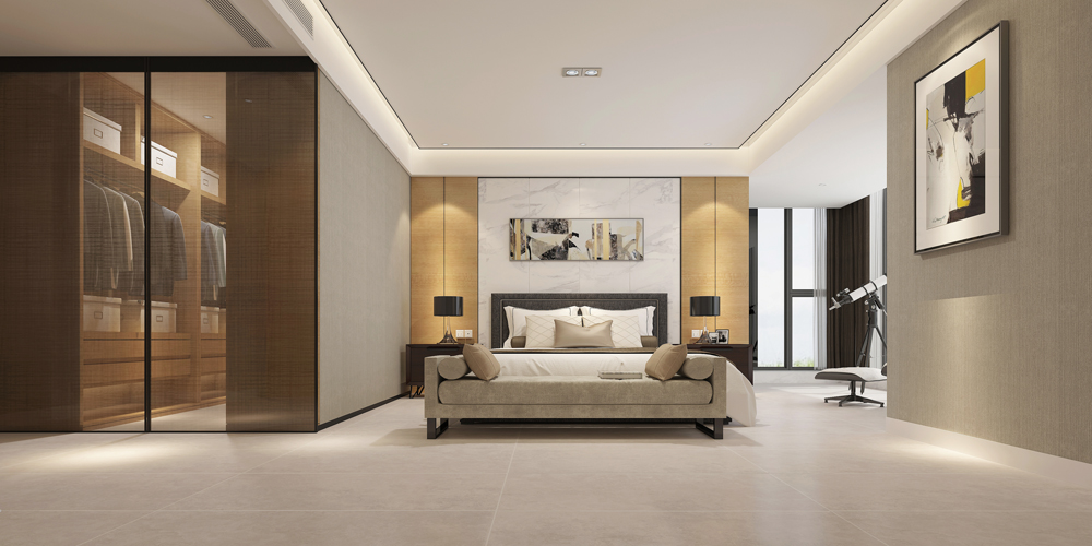 1xBET·Signup(中国区)-官方网站