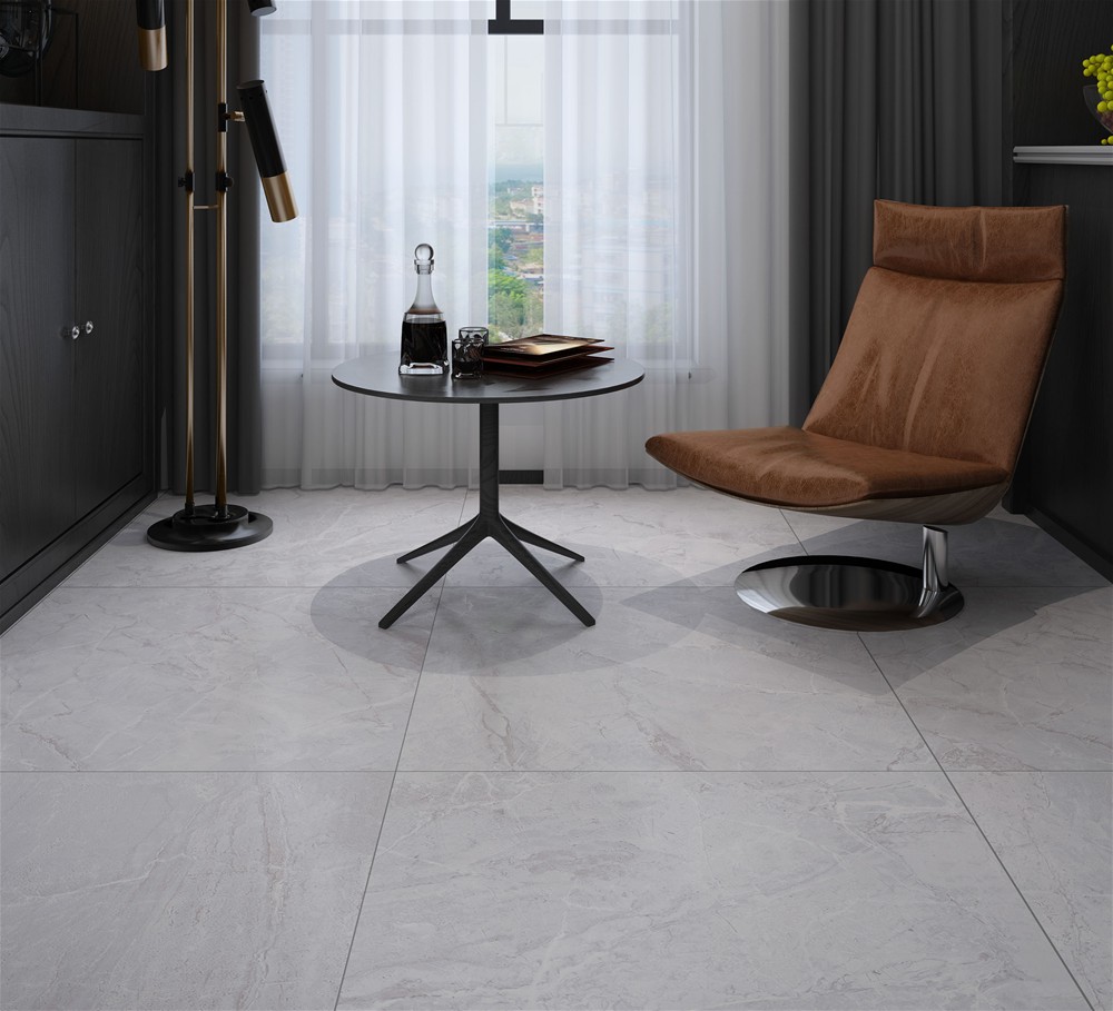 1xBET·Signup(中国区)-官方网站