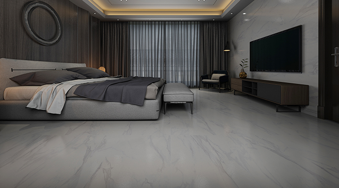 1xBET·Signup(中国区)-官方网站