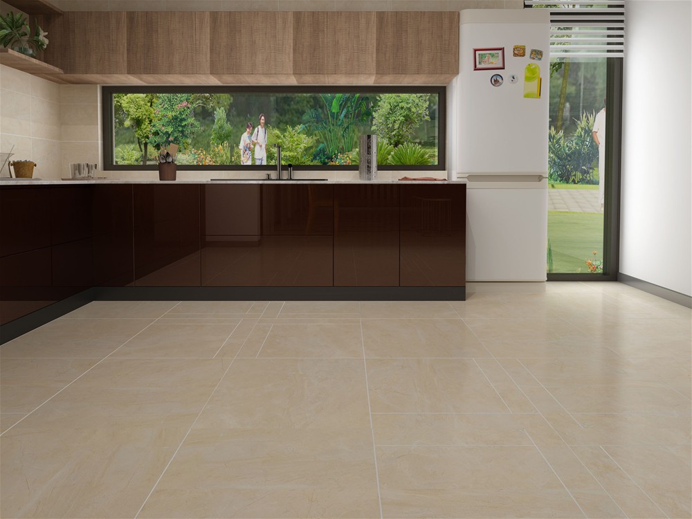 1xBET·Signup(中国区)-官方网站