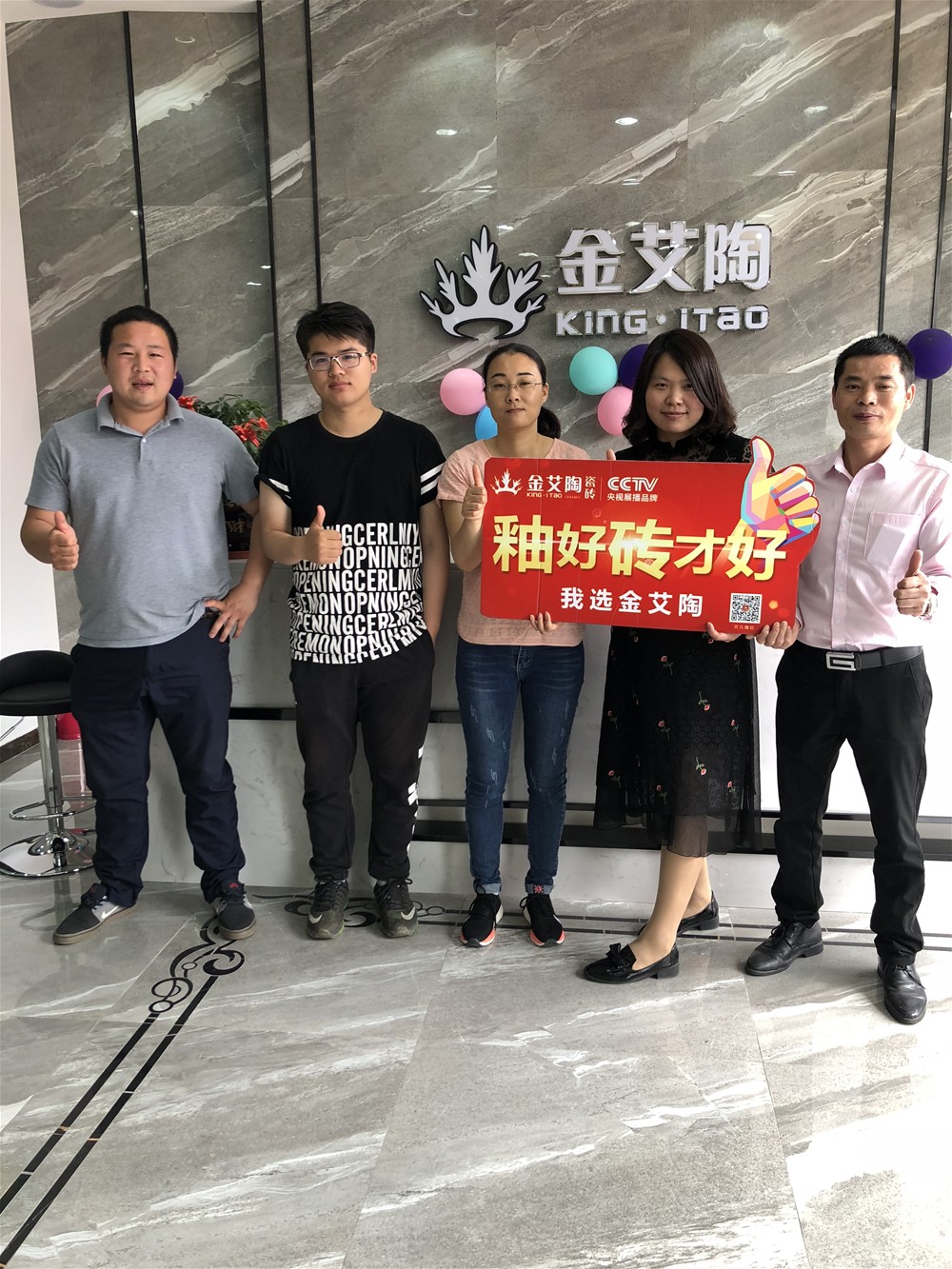 1xBET·Signup(中国区)-官方网站