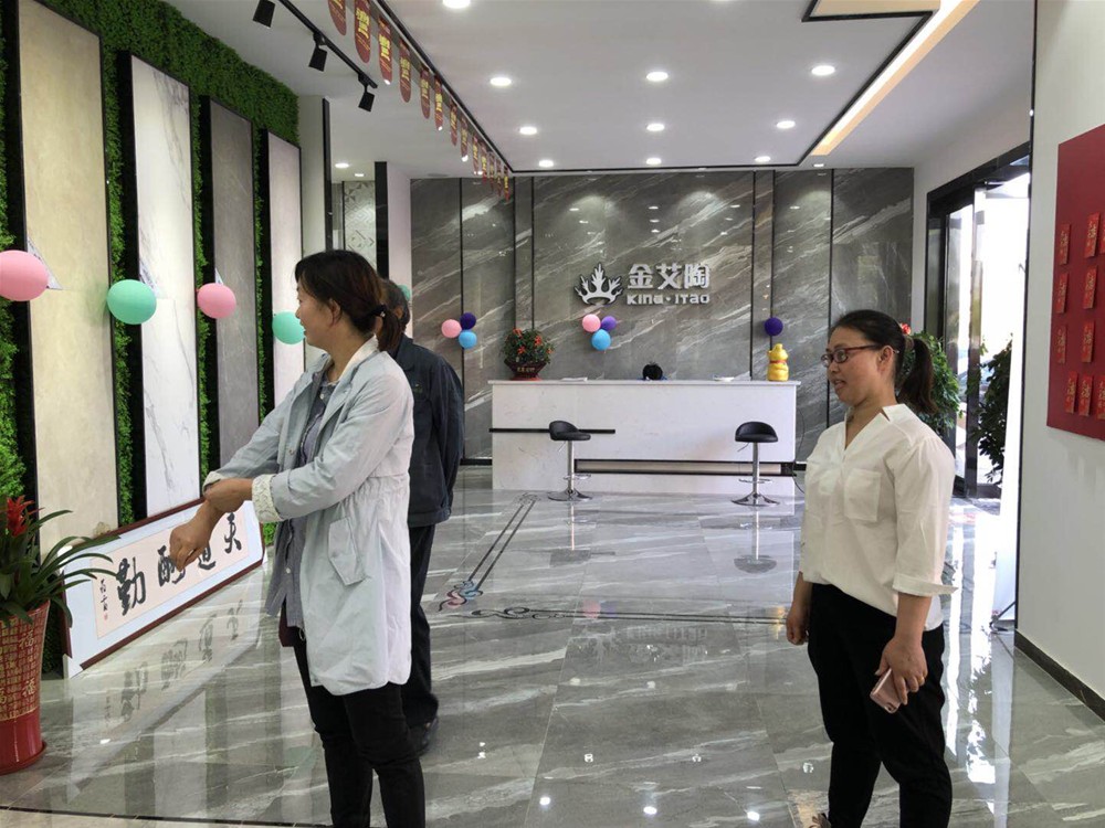 1xBET·Signup(中国区)-官方网站