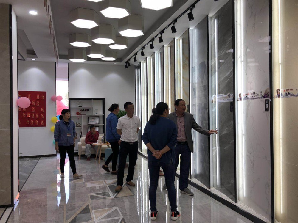 1xBET·Signup(中国区)-官方网站