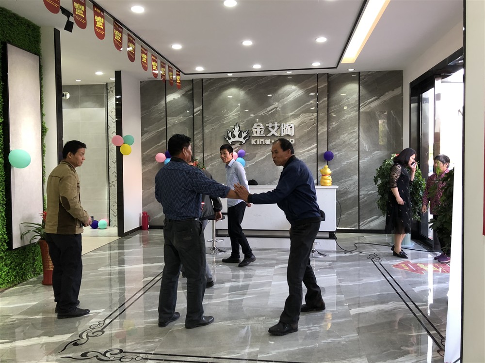 1xBET·Signup(中国区)-官方网站