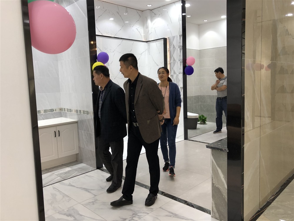 1xBET·Signup(中国区)-官方网站