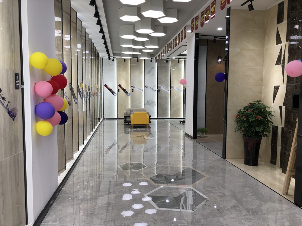 1xBET·Signup(中国区)-官方网站