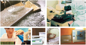 1xBET·Signup(中国区)-官方网站