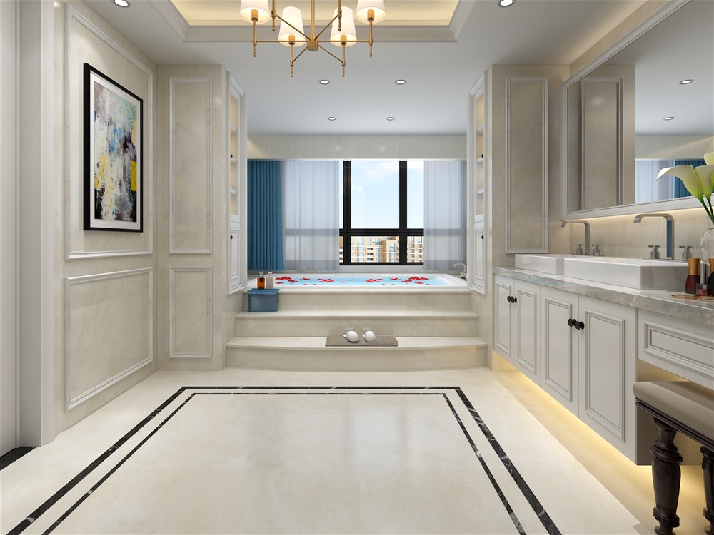 1xBET·Signup(中国区)-官方网站