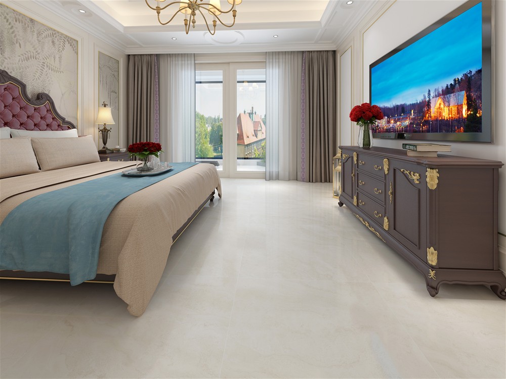 1xBET·Signup(中国区)-官方网站