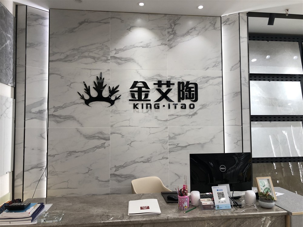 1xBET·Signup(中国区)-官方网站