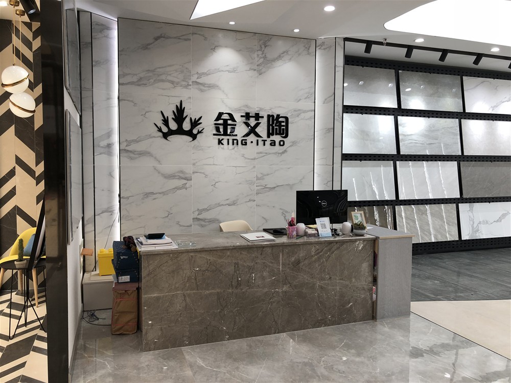 1xBET·Signup(中国区)-官方网站