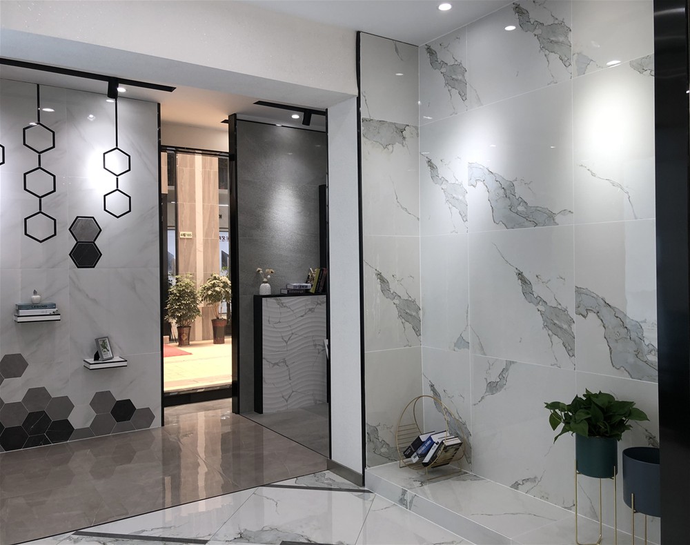 1xBET·Signup(中国区)-官方网站