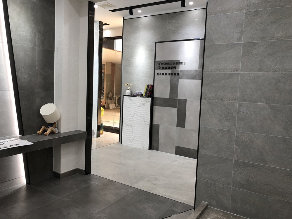 1xBET·Signup(中国区)-官方网站