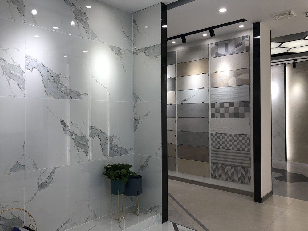 1xBET·Signup(中国区)-官方网站