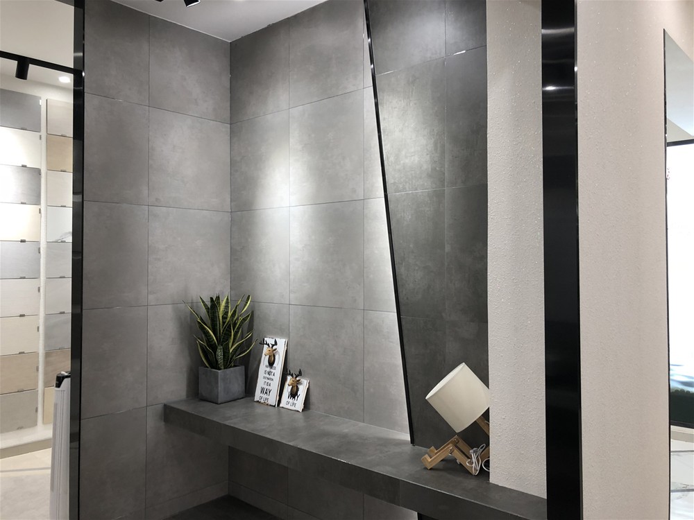 1xBET·Signup(中国区)-官方网站