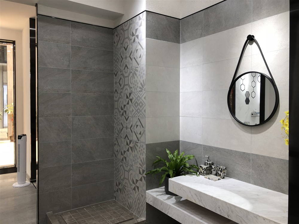 1xBET·Signup(中国区)-官方网站