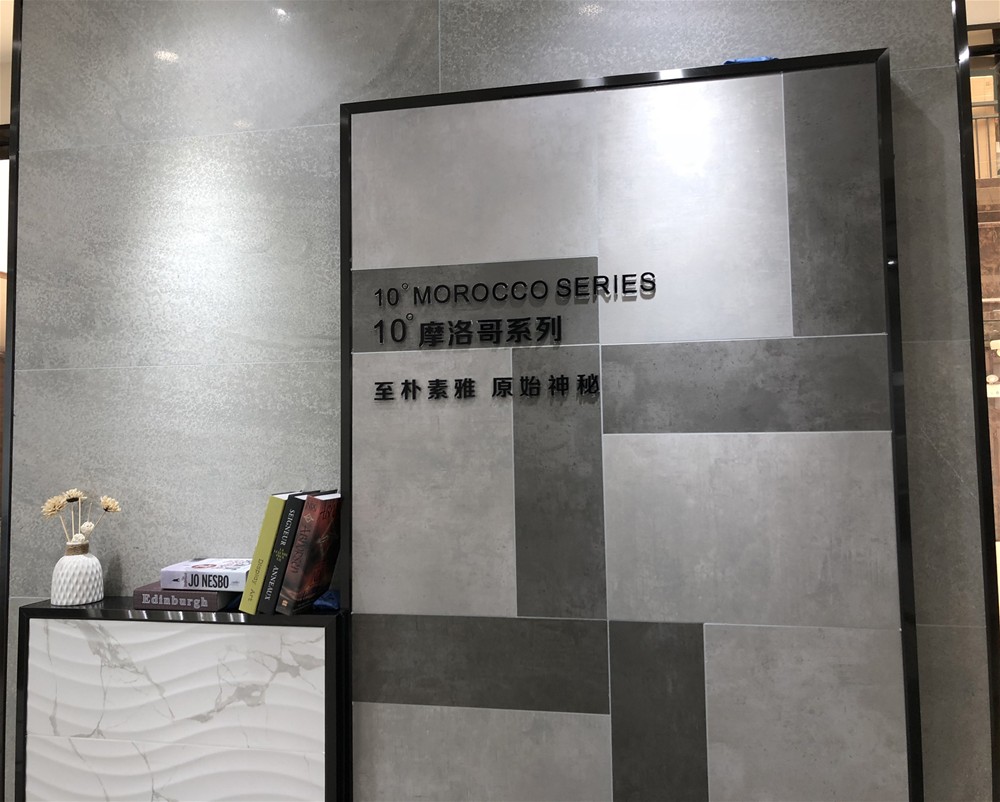 1xBET·Signup(中国区)-官方网站