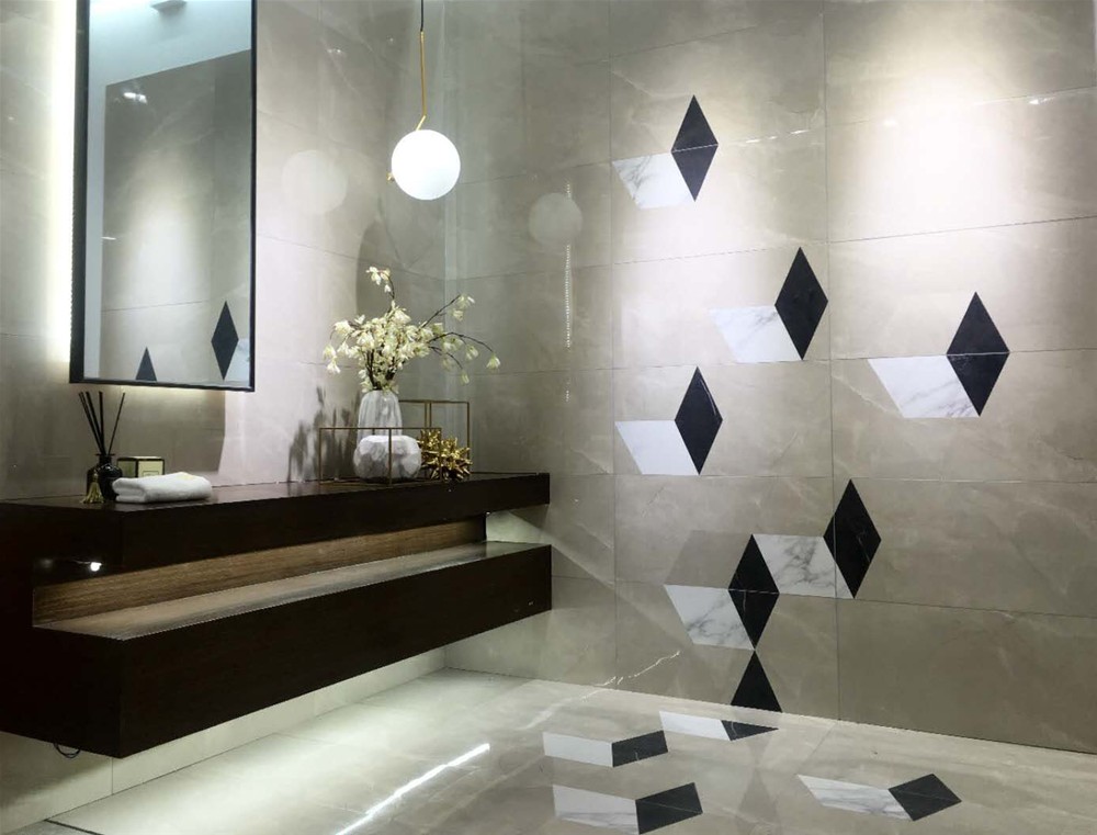 1xBET·Signup(中国区)-官方网站