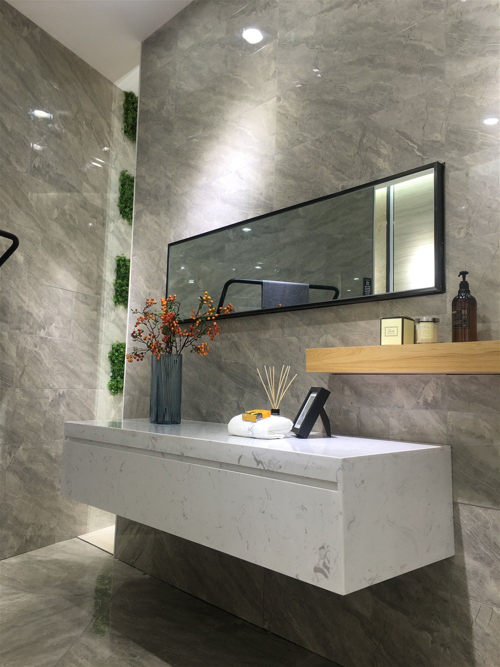 1xBET·Signup(中国区)-官方网站