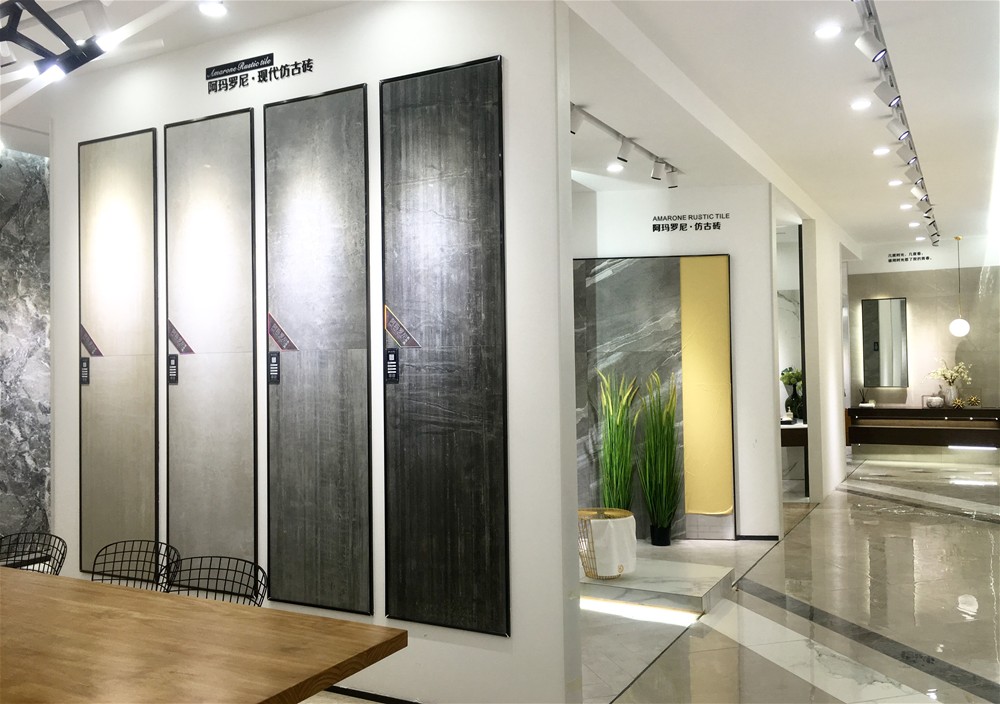 1xBET·Signup(中国区)-官方网站