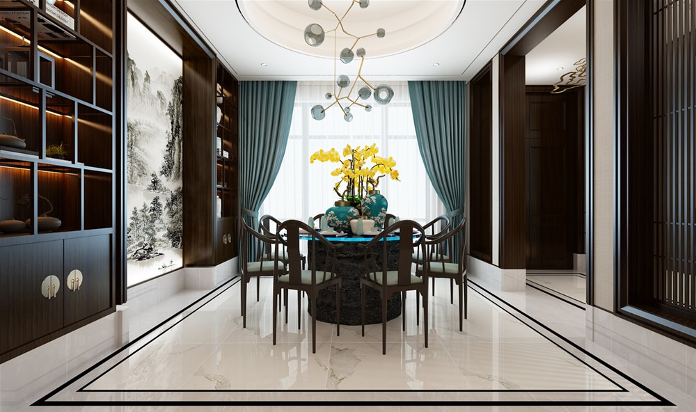 1xBET·Signup(中国区)-官方网站