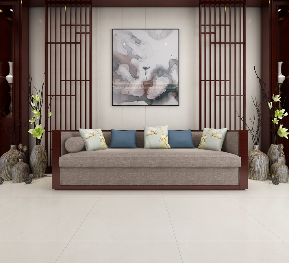 1xBET·Signup(中国区)-官方网站