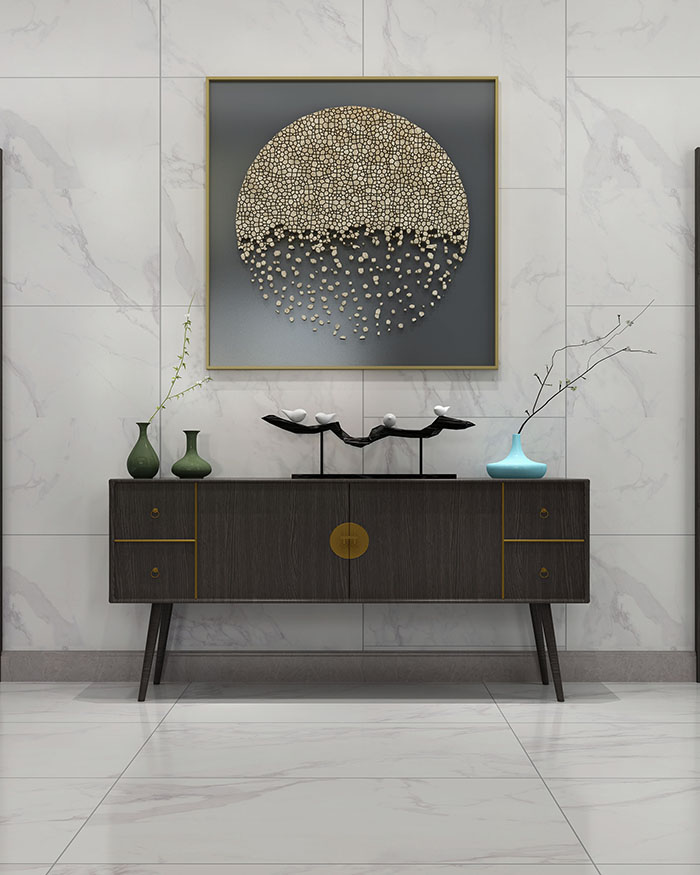 1xBET·Signup(中国区)-官方网站