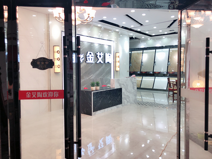 1xBET·Signup(中国区)-官方网站