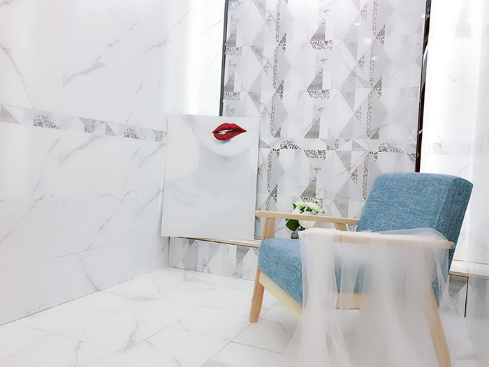 1xBET·Signup(中国区)-官方网站