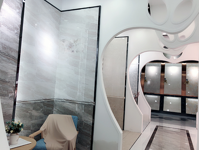 1xBET·Signup(中国区)-官方网站