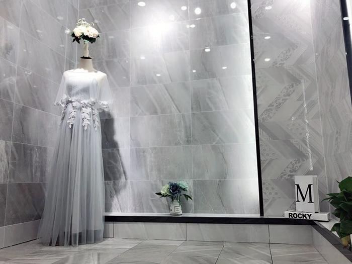 1xBET·Signup(中国区)-官方网站