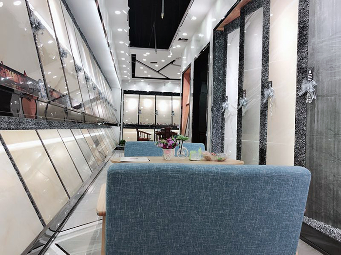 1xBET·Signup(中国区)-官方网站