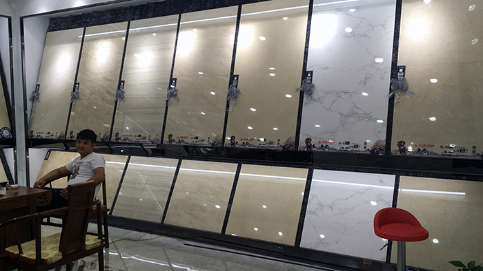 1xBET·Signup(中国区)-官方网站