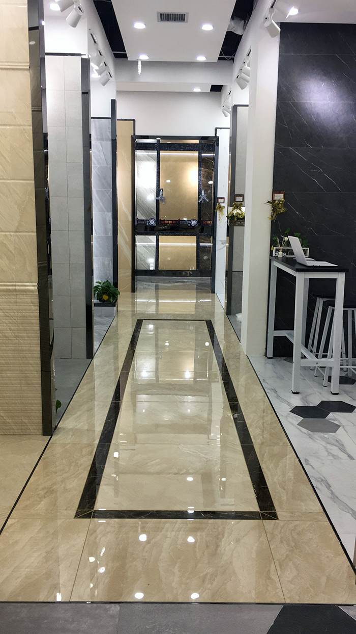 1xBET·Signup(中国区)-官方网站