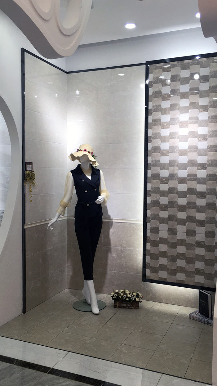 1xBET·Signup(中国区)-官方网站