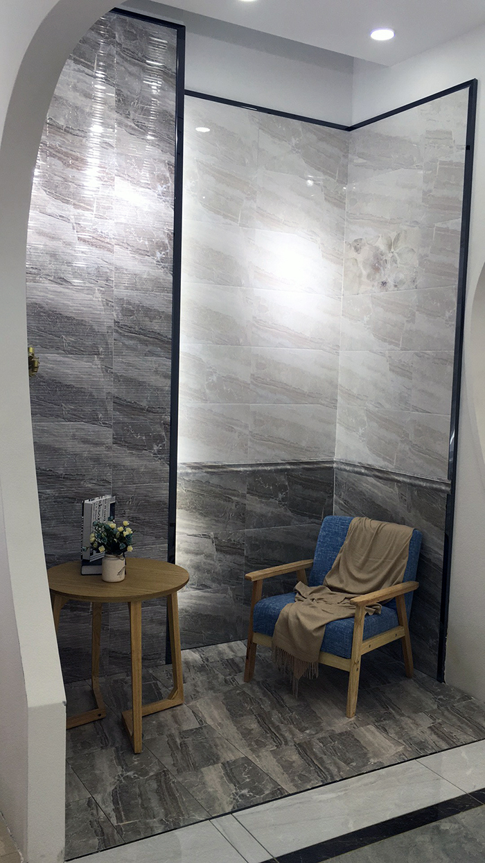 1xBET·Signup(中国区)-官方网站