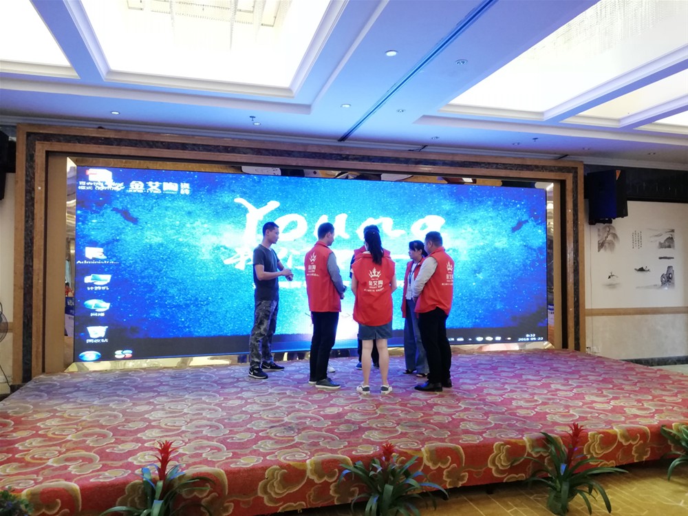 1xBET·Signup(中国区)-官方网站