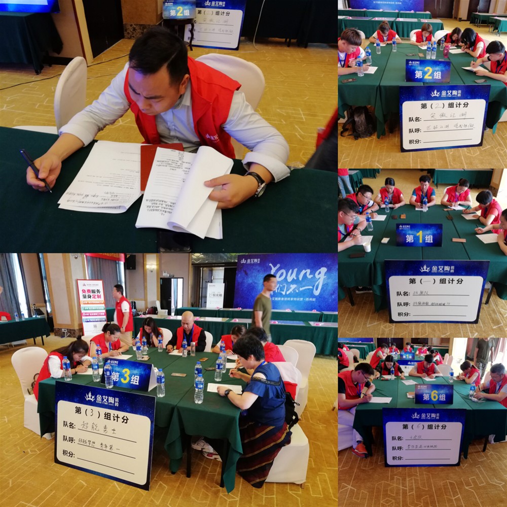 1xBET·Signup(中国区)-官方网站