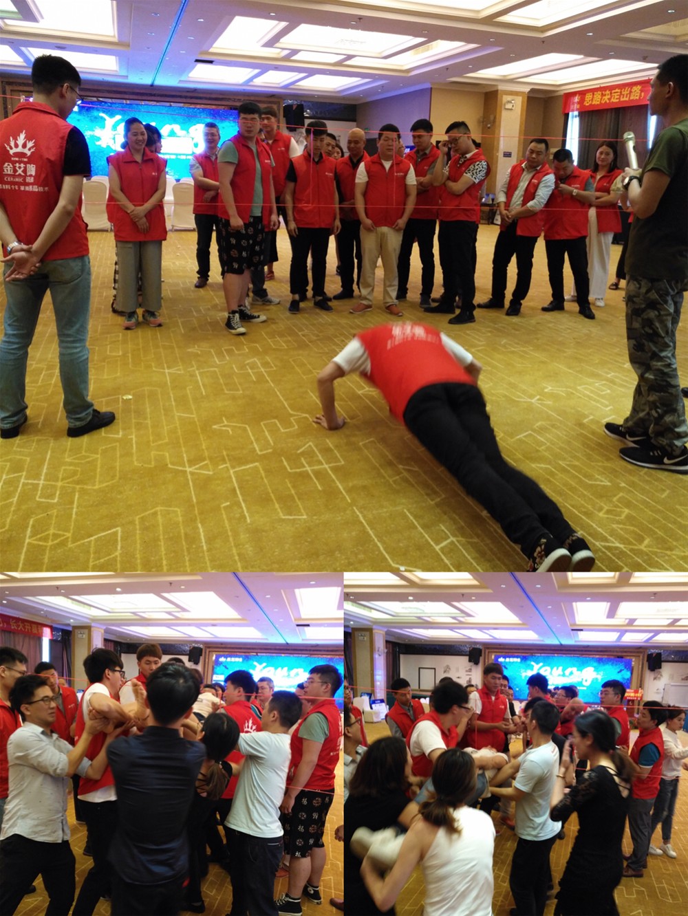 1xBET·Signup(中国区)-官方网站