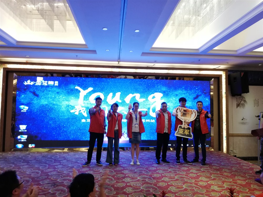 1xBET·Signup(中国区)-官方网站