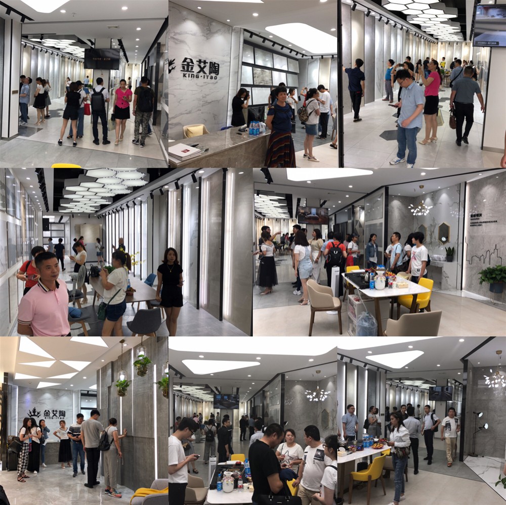 1xBET·Signup(中国区)-官方网站