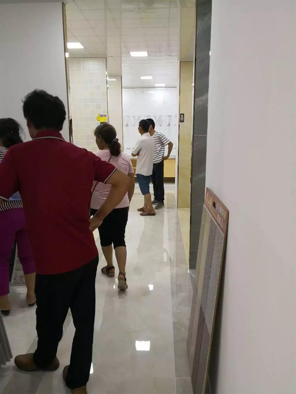 1xBET·Signup(中国区)-官方网站