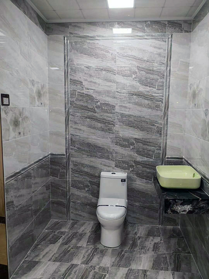 1xBET·Signup(中国区)-官方网站