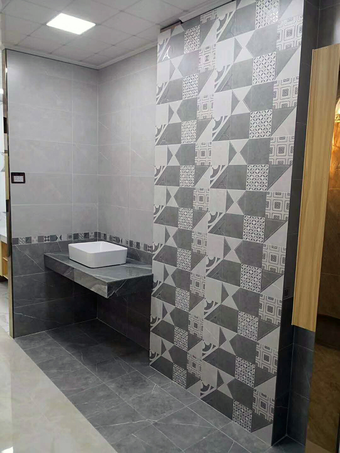 1xBET·Signup(中国区)-官方网站