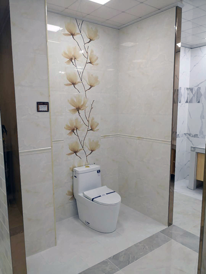 1xBET·Signup(中国区)-官方网站