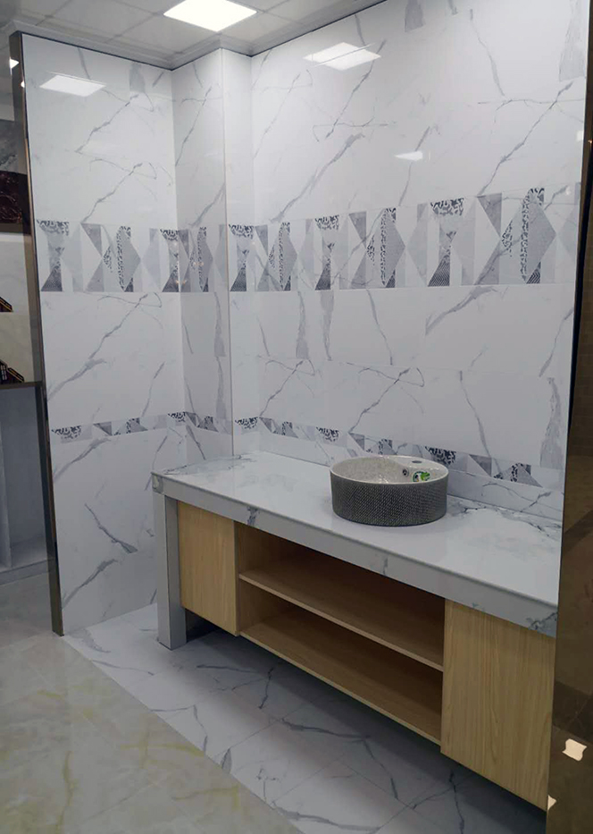 1xBET·Signup(中国区)-官方网站