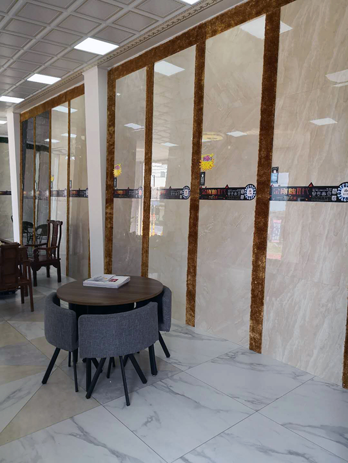 1xBET·Signup(中国区)-官方网站