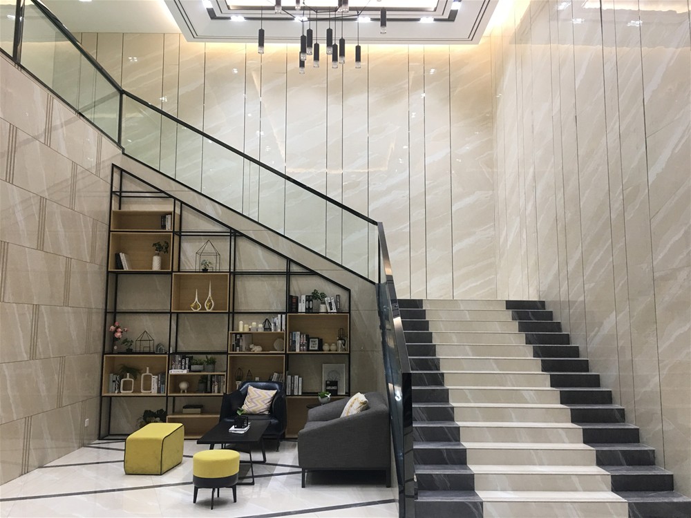 1xBET·Signup(中国区)-官方网站