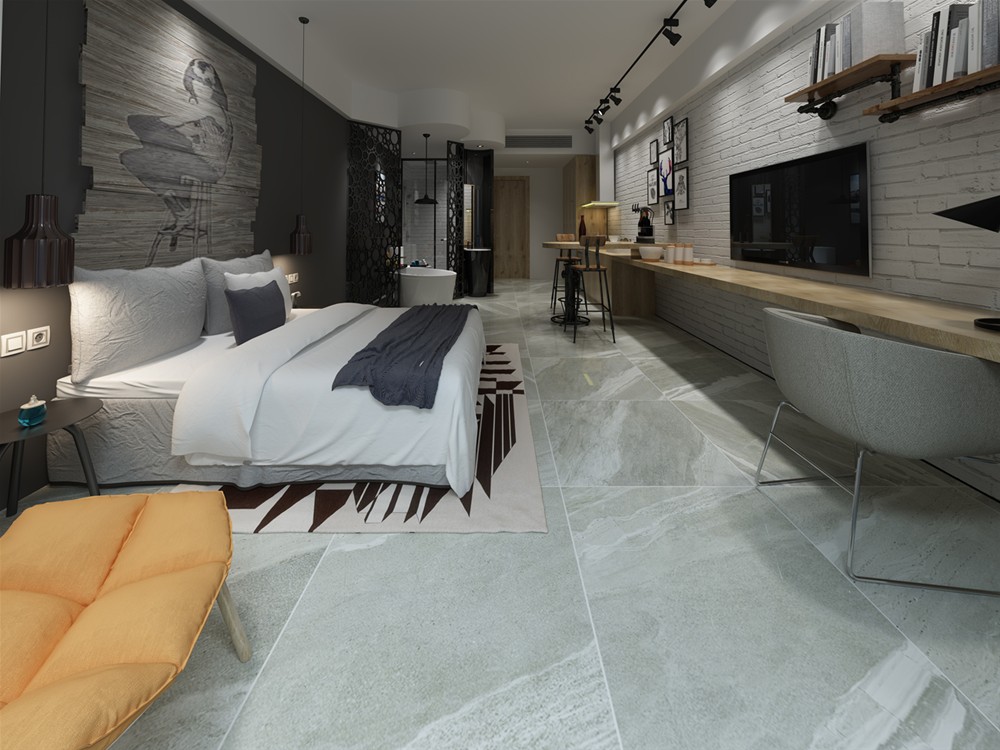 1xBET·Signup(中国区)-官方网站